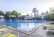 Le Hammamet Hotel & Spa 