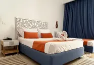 Le Hammamet Hotel & Spa 