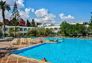 Le Hammamet Hotel & Spa