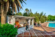 Le Hammamet Hotel & Spa