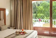 Le Hammamet Hotel & Spa 