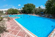 Le Hammamet Hotel & Spa 