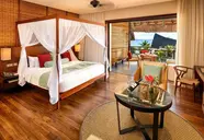 Le Jadis Beach Resort & Wellness Mauritius
