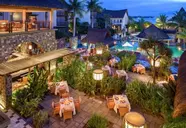 Le Jadis Beach Resort & Wellness Mauritius