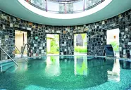 Le Jadis Beach Resort & Wellness Mauritius