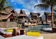 Le Jadis Beach Resort & Wellness Mauritius