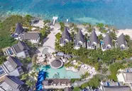 Le Jadis Beach Resort & Wellness Mauritius