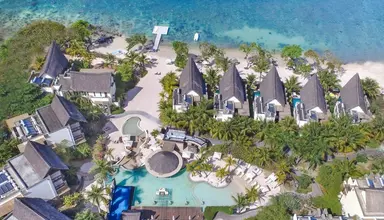 Le Jadis Beach Resort & Wellness Mauritius