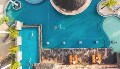 Le Jadis Beach Resort & Wellness Mauritius