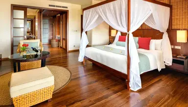 Le Jadis Beach Resort & Wellness Mauritius