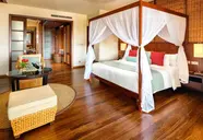 Le Jadis Beach Resort & Wellness Mauritius