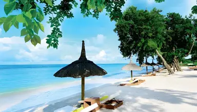 Le Jadis Beach Resort & Wellness Mauritius