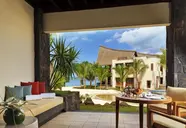 Le Jadis Beach Resort & Wellness Mauritius