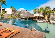 Le Jadis Beach Resort & Wellness Mauritius
