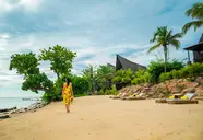 Le Jadis Beach Resort & Wellness Mauritius