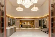 Le Jardin Hotel & Spa