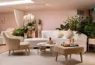 Le Jardin Hotel & Spa