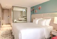 Le Jardin Hotel & Spa