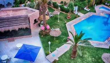 Le Khalife