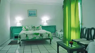 Le Khalife