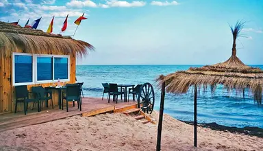 Le Khalife