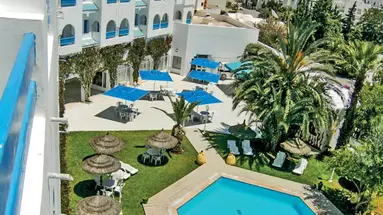 Le Khalife