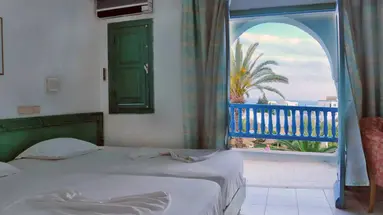 Le Khalife