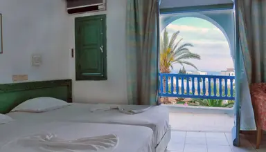 Le Khalife
