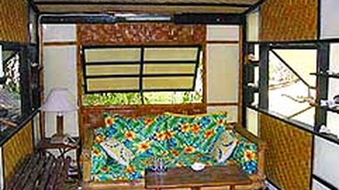 Le Kuriri