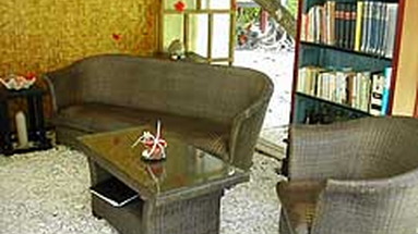 Le Kuriri