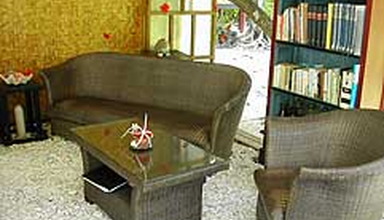 Le Kuriri