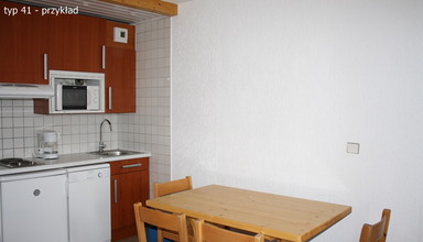 Le Lavachet