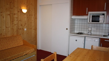 Le Lavachet