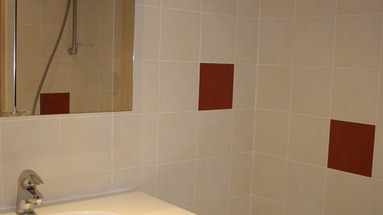 Le Lavachet