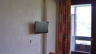 Le Lavachet
