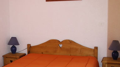 Le Lavachet