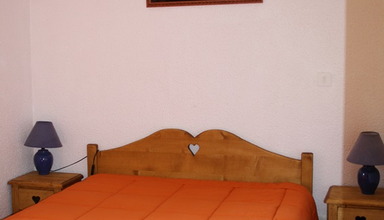 Le Lavachet