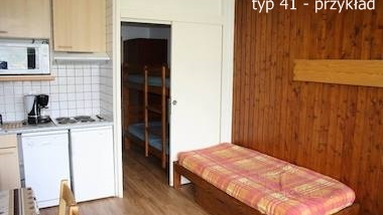 Le Lavachet