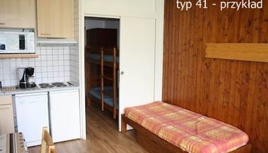 Le Lavachet