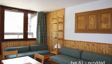 Le Lavachet