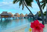 Le Maitai Polynesia Bora Bora