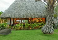 Le Maitai Polynesia Bora Bora