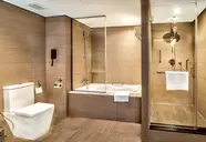 Le Meridien Abu Dhabi