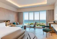 Le Meridien Al Aquah