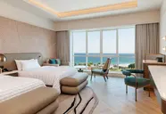 Le Meridien Al Aquah