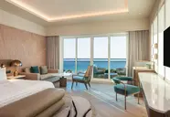 Le Meridien Al Aquah