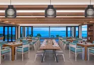 Le Meridien Barbarons