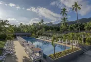 Le Meridien Barbarons
