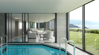Le Meridien Bodrum Beach Resort (ex Lux Bodrum )