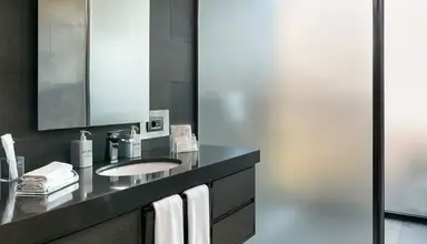 Le Meridien Bodrum Beach Resort (ex Lux Bodrum )